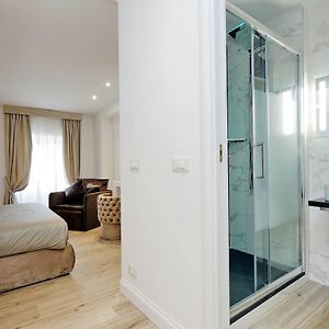 Double Kamer