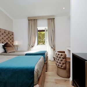 Superior Kamer met Twee Aparte Bedden
